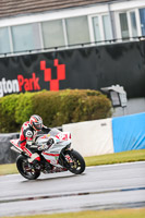 PJM-Photography;donington-no-limits-trackday;donington-park-photographs;donington-trackday-photographs;no-limits-trackdays;peter-wileman-photography;trackday-digital-images;trackday-photos